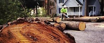 Best Tree and Shrub Care  in Troy, AL